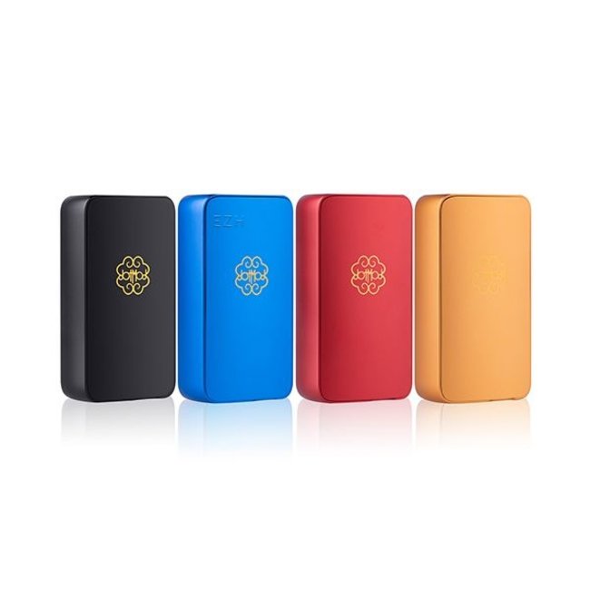 dotMod DotMod dotBox 220W Mod