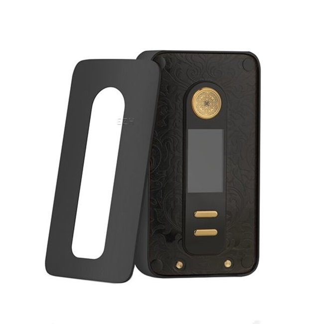 dotMod DotMod dotBox 220W Mod