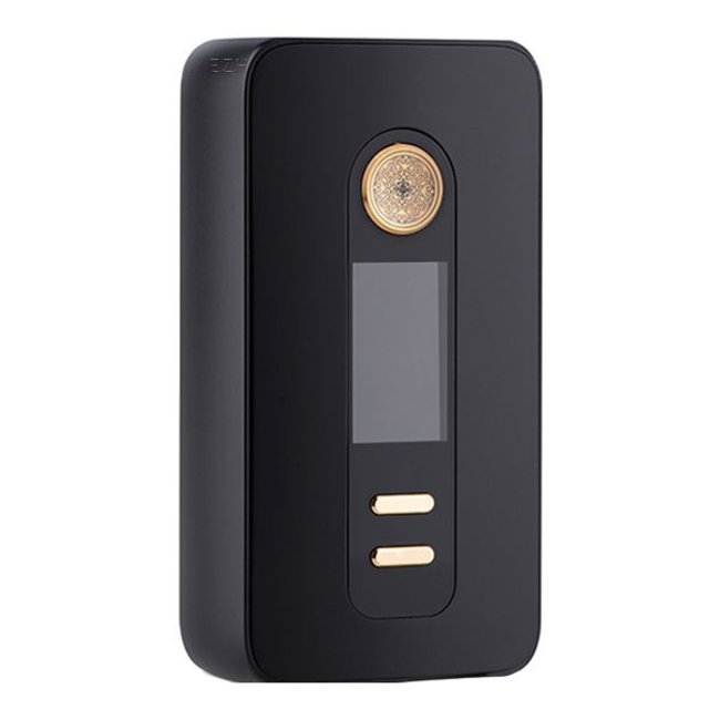 dotMod DotMod dotBox 220W Mod