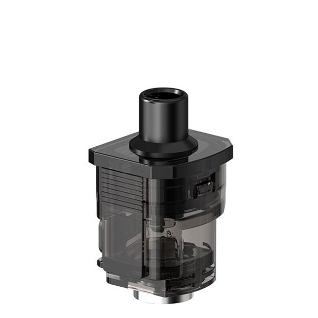 ASPIRE Aspire Nautilus Prime X Pod | Coil | Zubehör | Tank Verdampfer