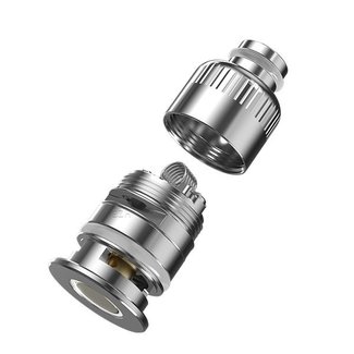 ASPIRE Aspire Nautilus Zubehör | Tank Verdampfer