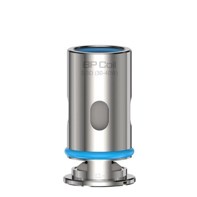 ASPIRE Aspire Nautilus Prime X Pod | Coil | Zubehör | Tank Verdampfer
