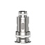 ASPIRE Aspire Nautilus Prime X Pod | Coil | Zubehör | Tank Verdampfer