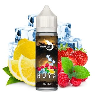 Hayvan Juice Hayvan JUICE Rüya Aroma