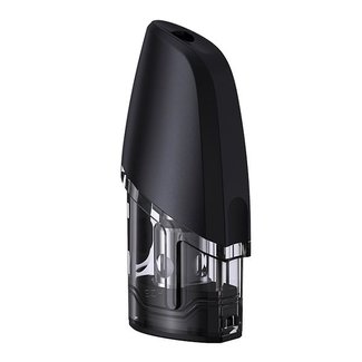 Vapefly 3x Vapefly Manners Pods Tank Verdampfer