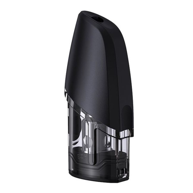 Vapefly Vapefly Manners Pods Tank Verdampfer