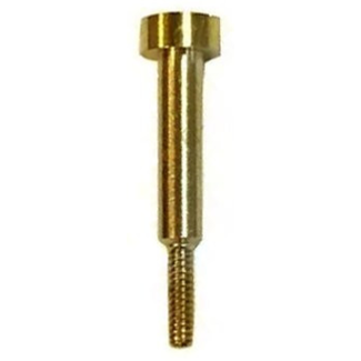 FUMYTECH Pin 510 Navigator BX  24K - Fumytech