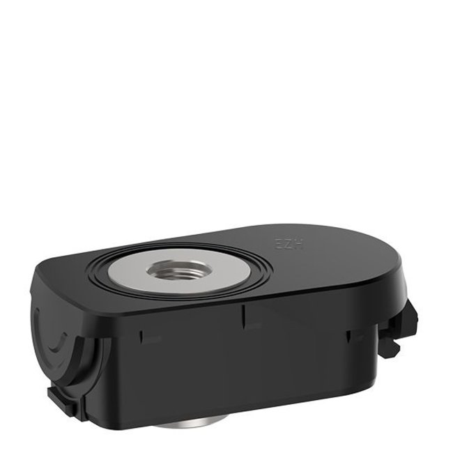 Geekvape Geekvape Aegis Boost Pro Kit Zubehör