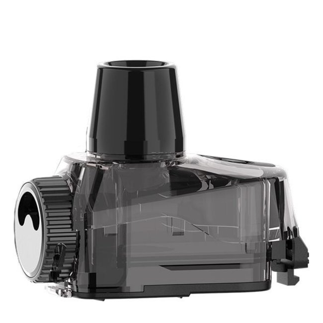 Geekvape Geekvape Aegis Boost Pro Kit Zubehör