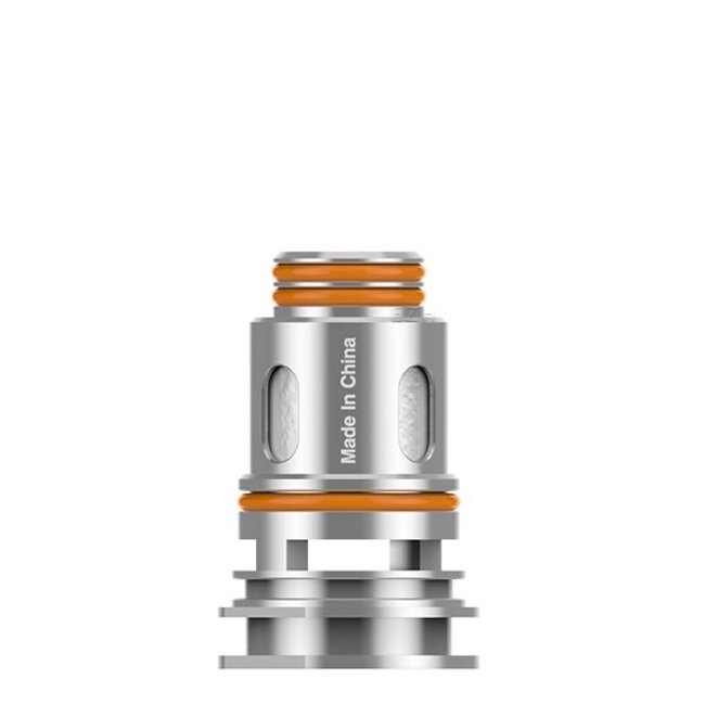 Geekvape Geekvape Aegis Boost Pro Kit Zubehör