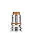 Geekvape Geekvape Aegis Boost Pro Kit Zubehör