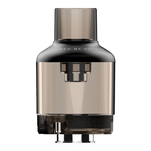 elfbar elfa master akku DRAG X Mod Pod main image 0