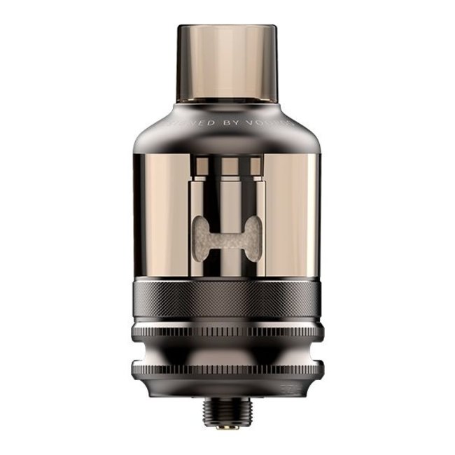 VOOPOO Voopoo Drag X Plus / Drag 3 Zubehör