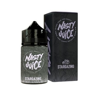 NASTY JUICE Stargazing - Nasty Juice