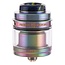 WOTOFO Wotofo Profile M RTA Selbstwickler Tank