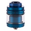 WOTOFO Wotofo Profile M RTA Selbstwickler Tank