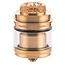 WOTOFO Wotofo Profile M RTA Selbstwickler Tank