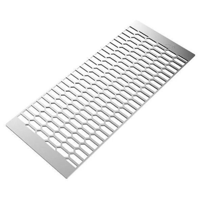 OFRF OFRF nexM Wire SS316L