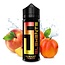 VOVAN 5 ELEMENTS Apricot Peach Aroma