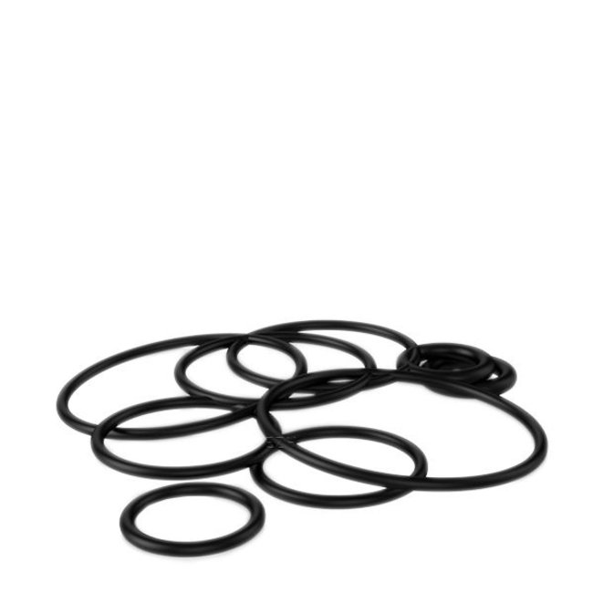 ExVAPE Exvape Expromizer V5 MTL RTA Zubehör