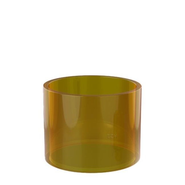 ExVAPE Exvape Expromizer V5 MTL RTA Zubehör