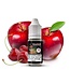 Kirschlolli Apfel Kirsch Nikotinsalz Liquid 10ml