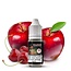 Kirschlolli Apfel Kirsch Nikotinsalz Liquid 10ml