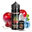 Kirschlolli Kirschlolli Apfel Kirsch Cool Aroma