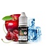 Kirschlolli Apfel Kirsch Cool Nikotinsalz Liquid 10ml