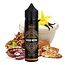 Flavorist Flavorist Tabak Royal Gold Aroma