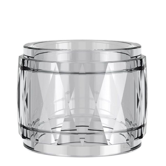 FreeMax Freemax M Pro 2 Zubehör