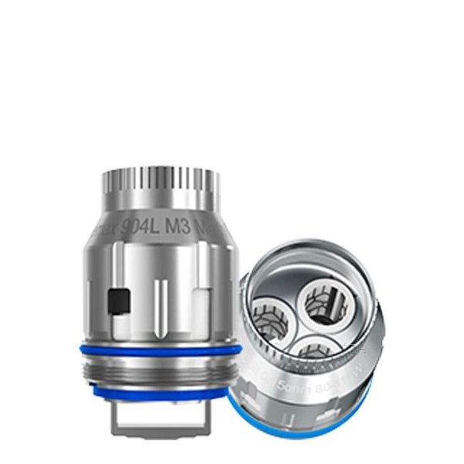 FreeMax Freemax M Pro 2 Zubehör