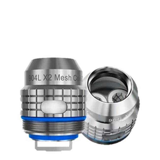 FreeMax Freemax Fireluke 3 Zubehör