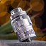 QP Design QP Design Violator RTA