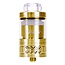 QP Design QP Design Violator RTA Selbstwickler Tank - Limited Edition