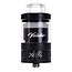 QP Design QP Design Violator RTA Selbstwickler Tank - Limited Edition