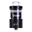 QP Design QP Design Violator RTA Selbstwickler Tank - Limited Edition