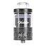 QP Design QP Design Violator RTA Selbstwickler Tank - Limited Edition