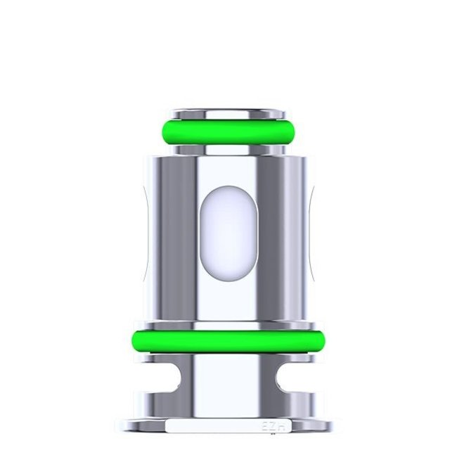 Eleaf Eleaf GTL Pods / Coils Zubehör