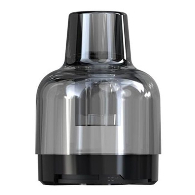 Eleaf Eleaf GTL Pods / Coils Zubehör