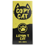 COPY CAT   Copy Cat -Lemon T. Cat Aroma