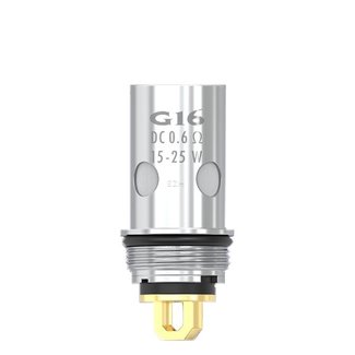 SMOK SMOK G16 DC Coil