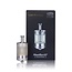 ASPIRE Aspire Nautilus GT Tank Verdampfer - Anniversary Edition