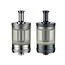 ASPIRE Aspire Nautilus GT Tank Verdampfer - Anniversary Edition