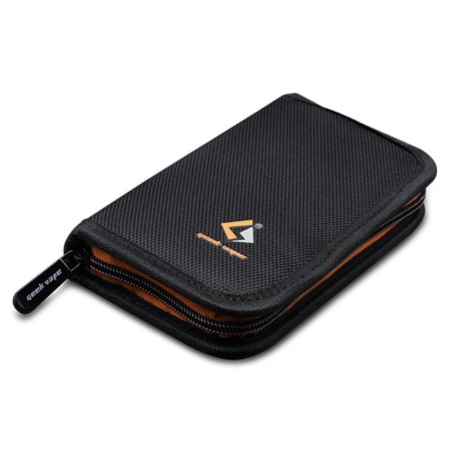Geekvape GeekVape Mini Tool Kit Wickelset