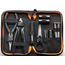 Geekvape GeekVape Mini Tool Kit Wickelset