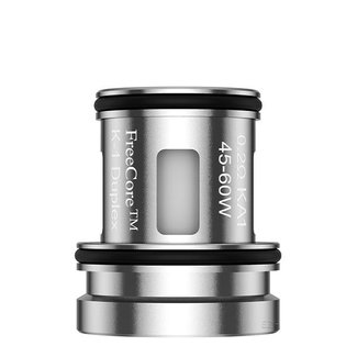 Vapefly Vapefly Kriemhild 2 Coils