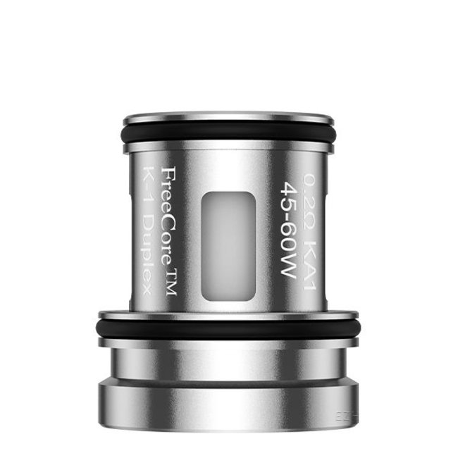 Vapefly Vapefly Kriemhild 2 Coils
