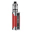 ASPIRE Aspire Zelos 3 Kit