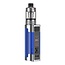 ASPIRE Aspire Zelos 3 Kit